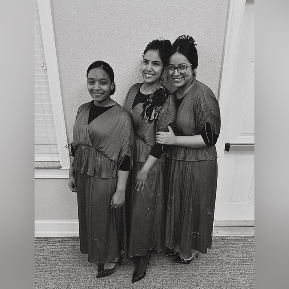 Hey! - Picture 4 of 4